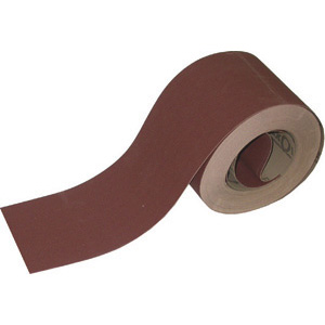 7776GL - ABRASIVE CLOTH CARTRIDGE ROLLS - Prod. SCU